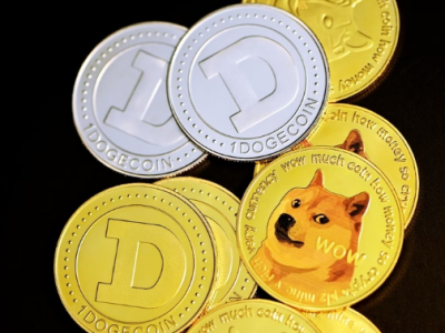 도지코인 0.20달러, 지켜내면 반등·이탈하면 재조정…갈림길에 선 DOGE