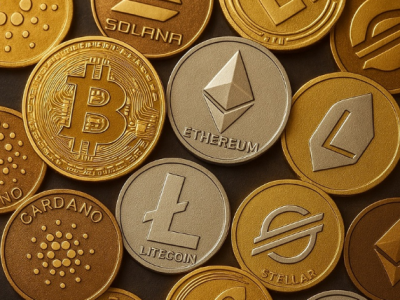 암호화폐 시총 7억 달러 증발…‘3.81T 달러’ 방어전, 다음 레벨은?