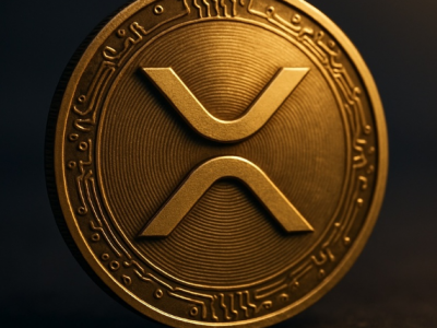 XRP, 2.50달러 이탈…다음 지지선은 2.40달러·2.33달러 구간