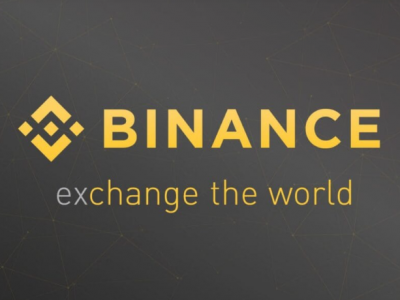 바이낸스, 4억 달러 규모 ‘투게더 이니셔티브’ 가동 — 개인·기관 투자자 대상 USDC 보상 및 대출 지원