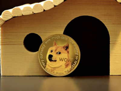 유명 분석가 “도지코인, 아직 끝이 아니다”…사이클 가속 전 ‘점화 신호’ 포착