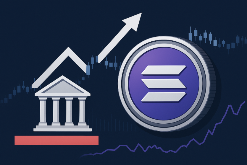 솔라나 188달러 방어’