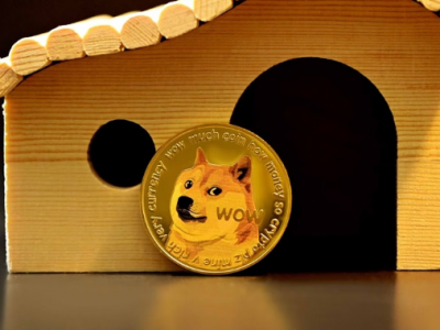 두바이, 정부 결제도 ‘디지털 자산 정산’…현금 없는 도시 전략 가속