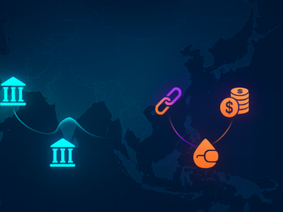 아시아태평양 디지털화폐 전략 갈림길: 홍콩·UAE는 CBDC 가속, 일본·호주는 스테이블코인 제도화