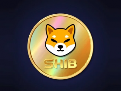 시바이누(SHIB), 단일 거래로 1.4억개 소각…최근 3개월 최대 규모 기록