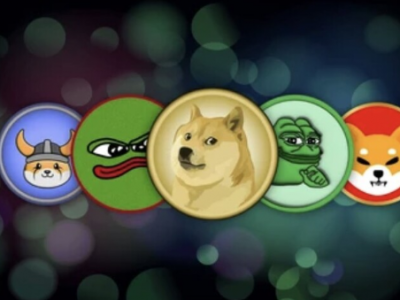 밈코인 봉크·플로키·페페, 약세 꺾이나…RSI·MACD 동시 개선 “기술적 반등 신호”