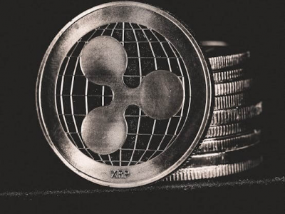 CME로 몰리는 기관 머니…XRP 파생상품, 5개월 만에 ‘대폭발’