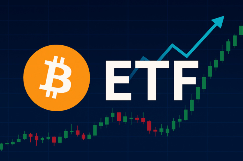 비트코인 이더리움 자금 유입