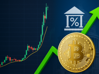 연준 금리 인하 기대에 투자심리 반등…비트코인 1억7000만원 돌파