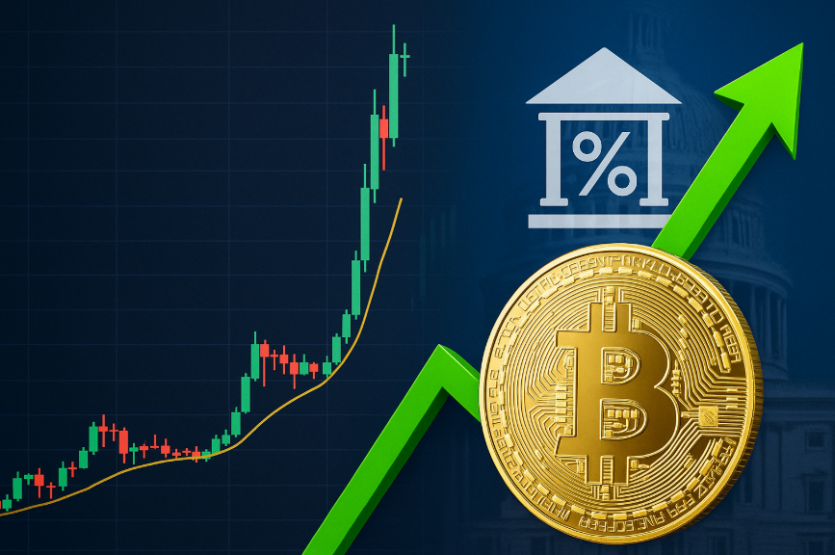 비트코인 1억7000만원 돌파