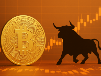 코인베이스와 글래스노드 보고서: 앞으로 3~6개월간 비트코인 강세장 지속 기대