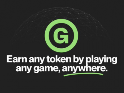오픈게임 프로토콜(OGP), 커뮤니티 중심의 웹3 게임 혁신…누구나 직접 게임코인 발행 가능
