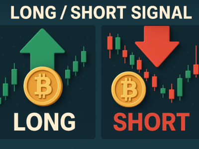 이더리움·비트코인 롱 포지션 50% 회복…단기 반등 가능성 ‘제한적’