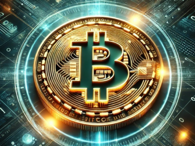 비트코인, 11만 달러 회복…다음 타깃은 19만 달러?