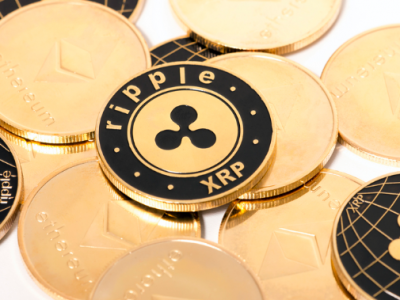 XRP, ‘반등의 역설’…개인은 던지고 기관은 담았다