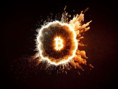 마운트곡스에서 FTX까지 – 비트코인 ‘9대 급락사’, 무엇이 시장을 흔들었나