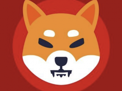 “죽은 코인” 딱지 뗄까…시바이누(SHIB), 연말 ‘670% 랠리’ 시나리오 부상