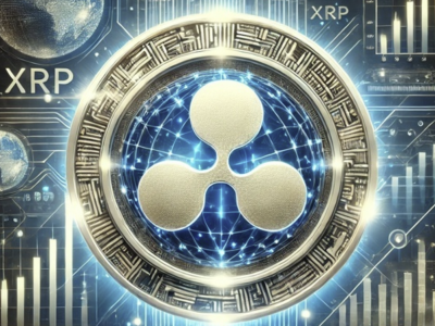 “모든 인수는 하나의 그림”…리플, 멀티자산 프라임 브로커로 금융 인프라 재편