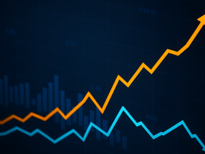 기술주 랠리로 자금 이동 가속 — 비트코인, 1억6천만 원대에서 숨 고르기
