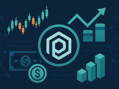 퍼페추얼 DEX 월간 거래액 1조 달러 돌파… 디파이의 새로운 전환점인가, 단기 과열 신호인가