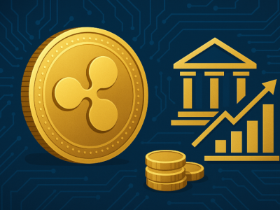 리플, 기관 전용 금융 플랫폼 ‘리플 프라임’ 공식 가동…블록체인 기반 풀스택 금융 생태계 완성