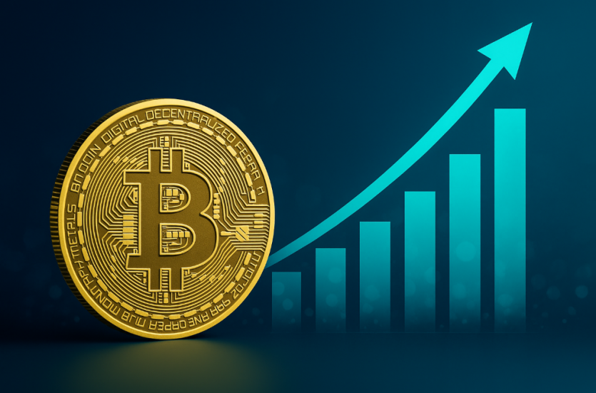 비트코인 최고 18만 달러