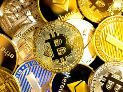 스트래티지·코인베이스 ‘깜짝 실적’…시총 숨 고르기 속 다음 촉매 대기