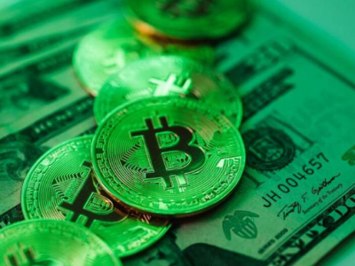 비트코인, ‘$110k 방어전’ 급박…조정 심화 시 $108k·$106.5k 테스트