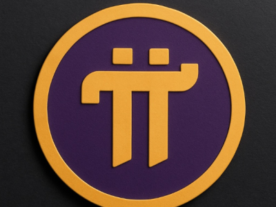 “리플만의 무대 아냐” 파이 코인, ISO 20022 합류 후 급등…0.28달러 돌파 임박