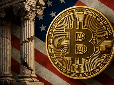 연준, 양적긴축 종료 시사…“유동성 회귀”가 알트코인 전략의 검증 무대 된다