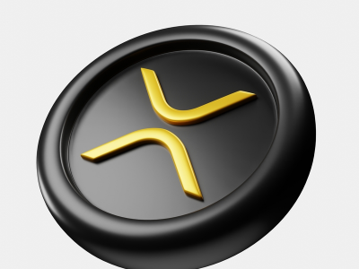 XRP, 현물 ETF·실물자산 토큰화 동시 수혜…장기 재평가 기대감 확대