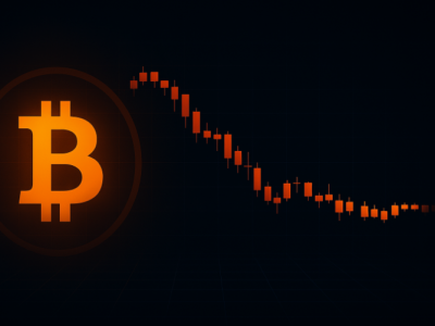 비트코인 조정, 어디까지?… “5만6천 달러 가능성” vs “온체인으론 과도한 비관”