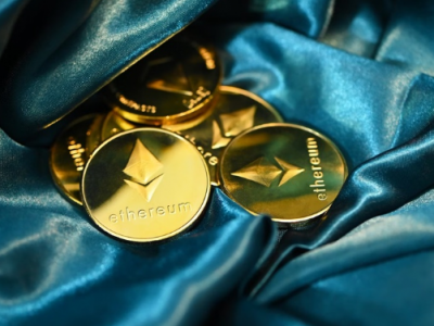 유력 애널리스트 “이더리움 8,000달러 간다”…‘드림 시나리오’ 점화