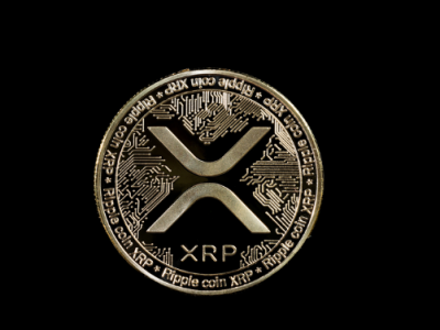 리플, 40억 달러 M&A 드라이브…커스터디·지갑 결합해 ‘기관 확장기’ 가속