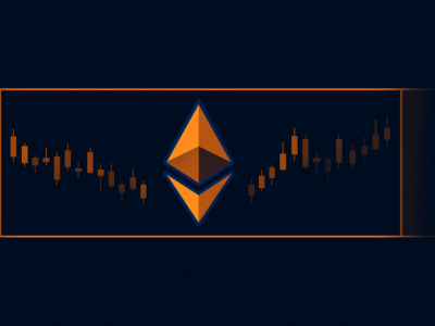 이더리움, 3,900달러 저항과 2,900달러 지지 사이 ‘박스권’… 트레이더들 “방향성 확립이 관건”