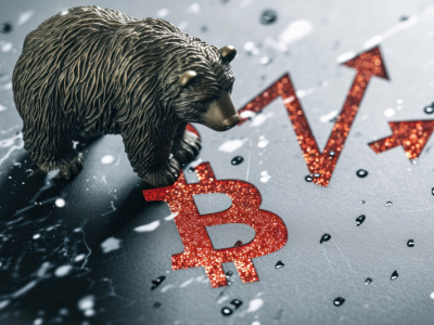 코웬 “비트코인, 약세장 확률 높아졌다”…10월 고점이 이미 사이클 끝이었나