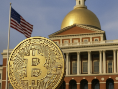 미국, 비트코인 ‘국가 비축’ 눈치보기?