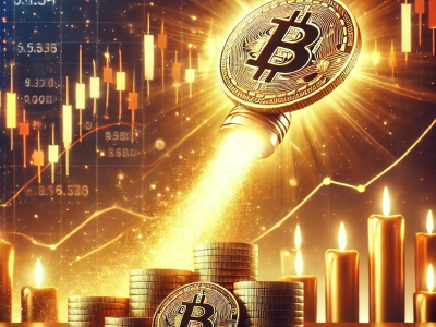 연금펀드, 금 중심 전략에서 ‘디지털 가치 저장’으로 전환 조짐