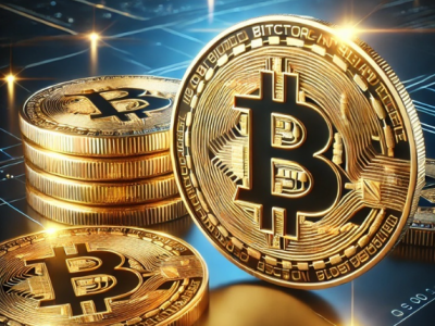 비트코인 9만 달러 붕괴에도 고래 매집 급증