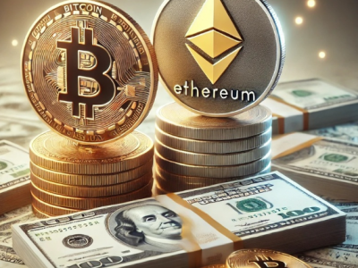 기관이 돌아온다…연말 반전 시동? 알트 시즌 재점화 관측