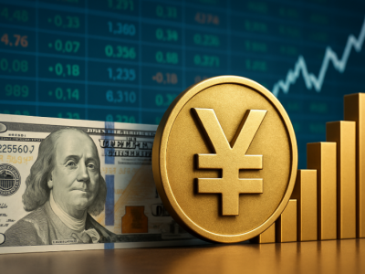 달러, 9개월 만에 엔화 대비 최고 수준… 美 고용지표·日 재정 리스크에 외환시장 긴장