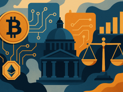 국회 ‘디지털자산기본법’ 4개안, 발행·스테이블코인 규율 차이 드러나