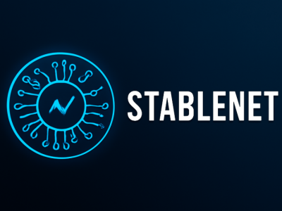 위메이드, 원화 기반 스테이블코인 전용 블록체인 ‘스테이블넷’ 테스트넷 공개