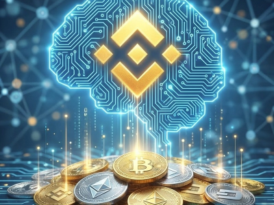 바이낸스 공동창립자, “암호화폐 패권은 시간 문제”…AI 플랫폼으로 반격 돌입