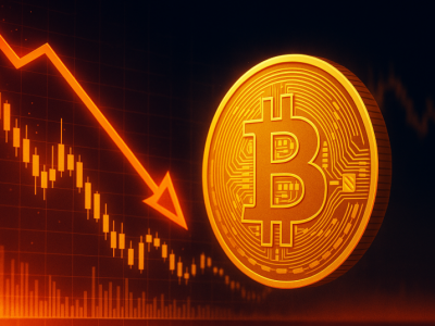 비트코인 급락 속에도 “장기 상승 신호”…피터 브란트, 20만달러 전망 재확인