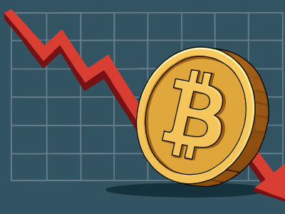 비트코인, 하루 새 7% 급락… 8만5000달러선 ‘아슬아슬’