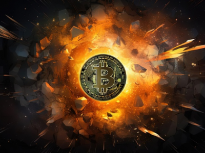 비트코인, 25만 달러 꿈 흔들렸나…엇갈린 2026 시나리오