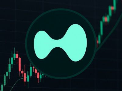 하이퍼리퀴드(HYPE), 약세장 속 ‘역주행’…고래·선물 자금이 강세 추세 만든다