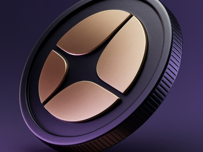 바이낸스 창업자 한마디에 10% 급등…아스터(ASTER) 랠리 이어질까