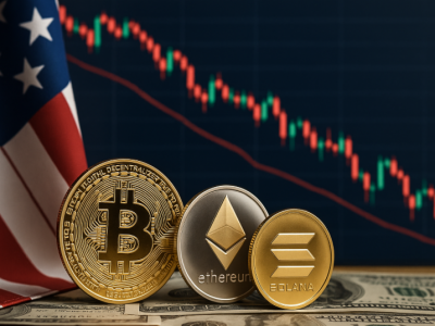 미국 금융시장 휴무 속 가상자산 시장 ‘깊은 정적’… 숏 우위에도 가격이 버티는 새로운 수급 구조